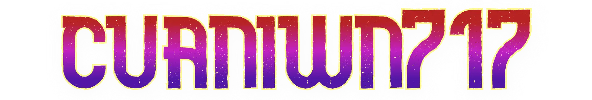 CuanWin717